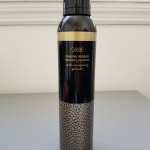 Essential Antidote Replenishing conditioner